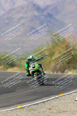 media/Oct-07-2023-CVMA (Sat) [[f84d08e330]]/Race 11 Supersport Open/